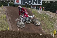 01 mxgp 471 sun june 15 r1